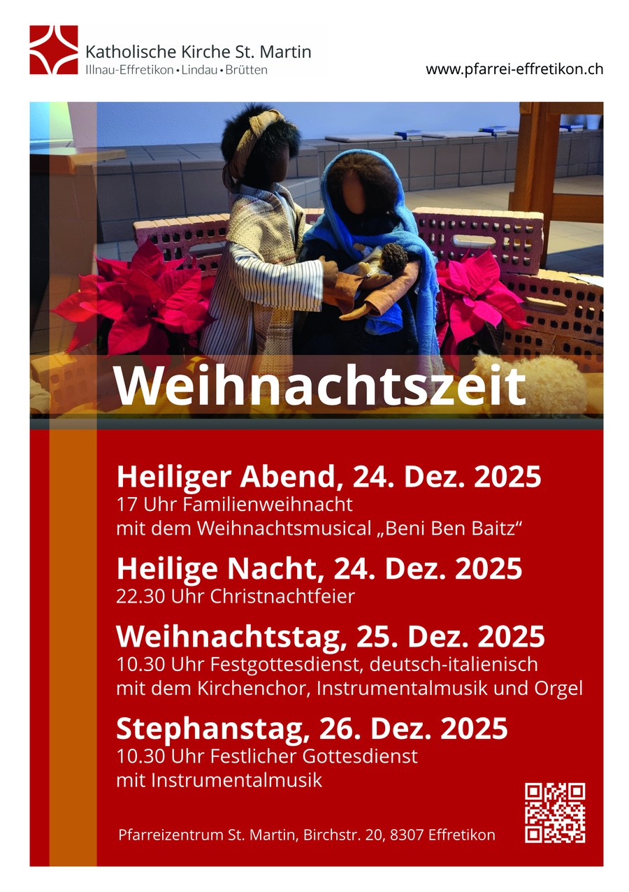 Weihnachtsgottesdienste 2025.jpg