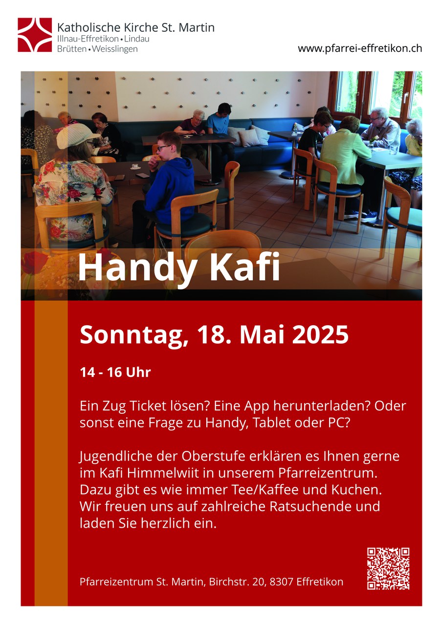 HandyKafiGäste.jpg