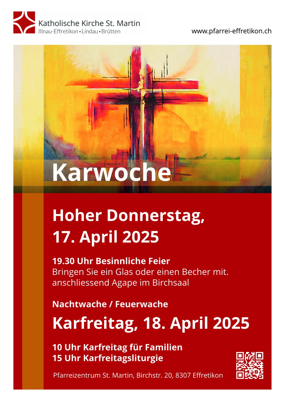 Hoher Donnerstag, Karfreitag.jpg