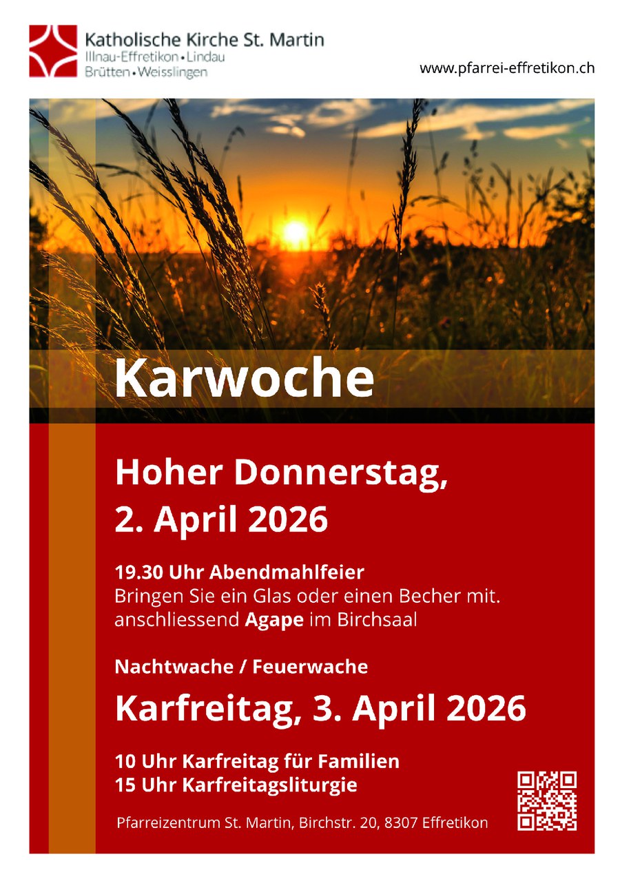 Hoher Donnerstag, Karfreitag.jpg