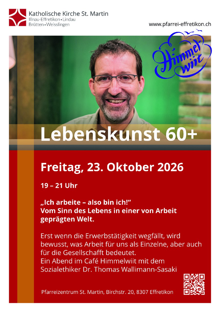 Ich arbeite also bin ich  3_1.jpg