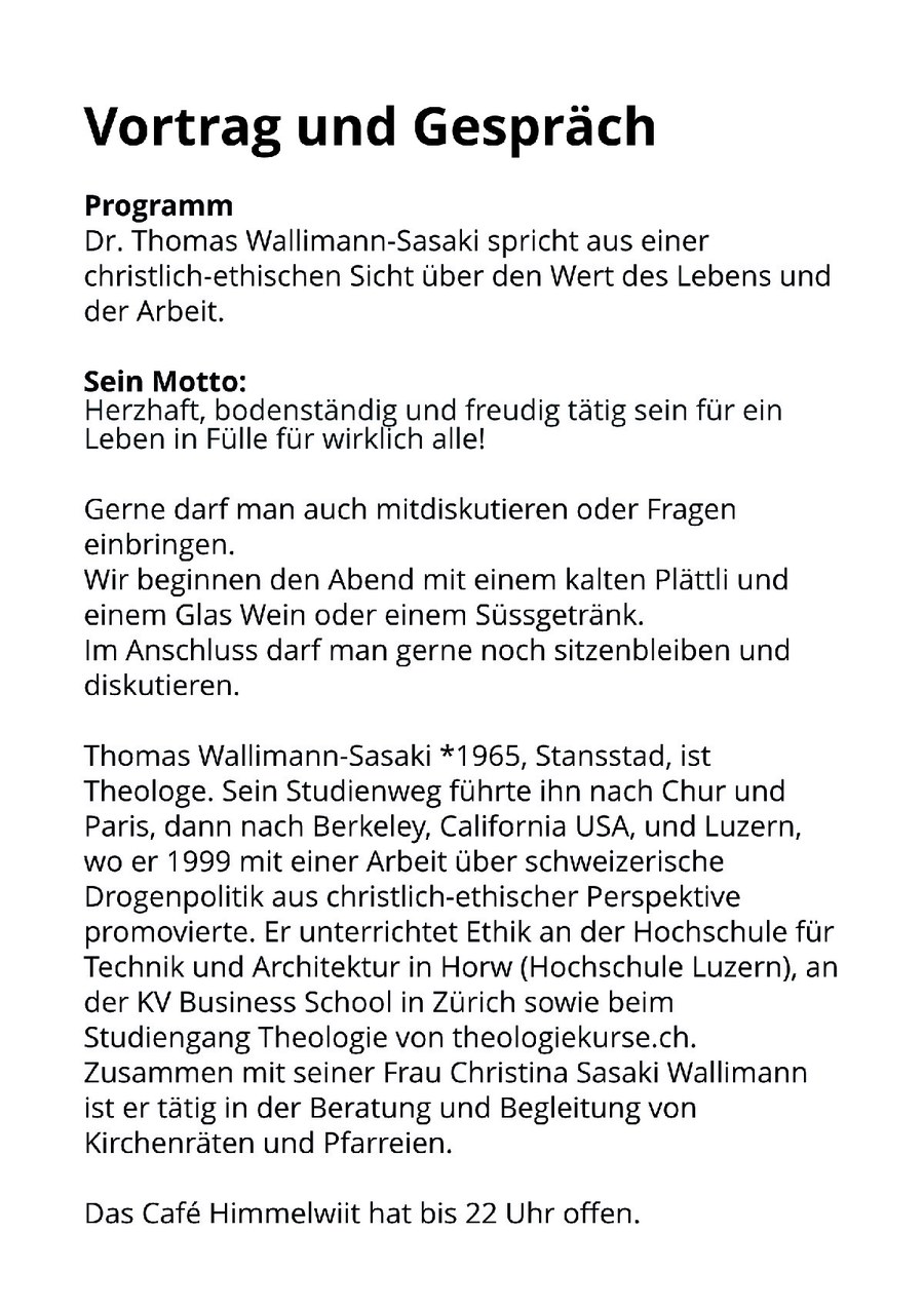Ich arbeite also bin ich  3_2.jpg