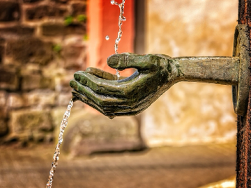 Infoabend Fastenwoche