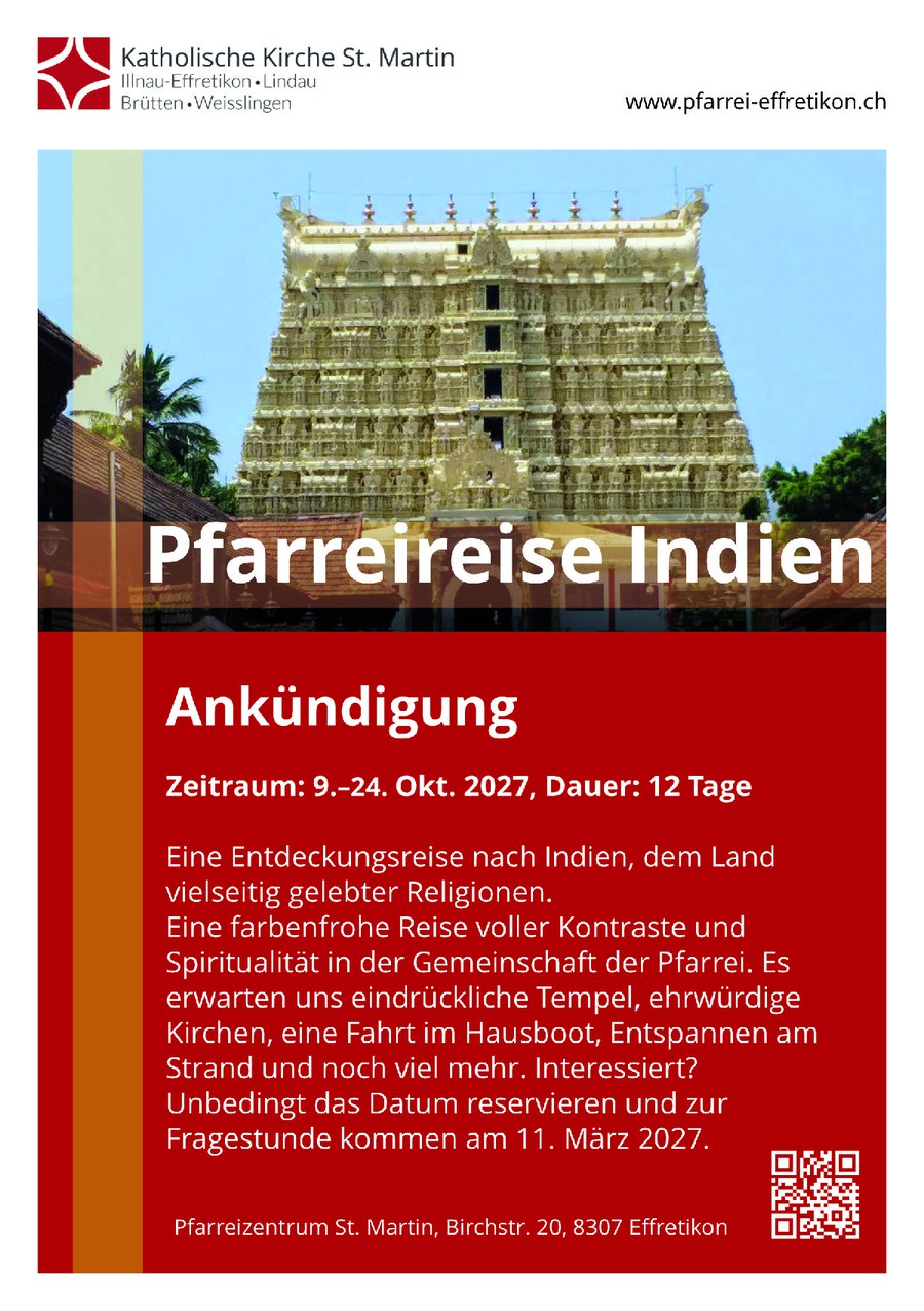 Indienreise_Ankündigung_1.jpg