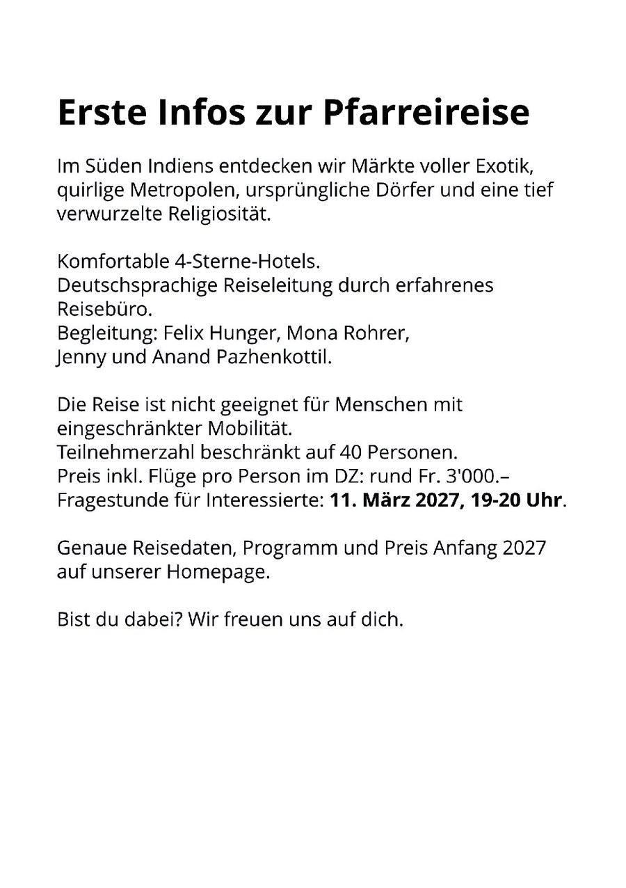 Indienreise_Ankündigung_2.jpg