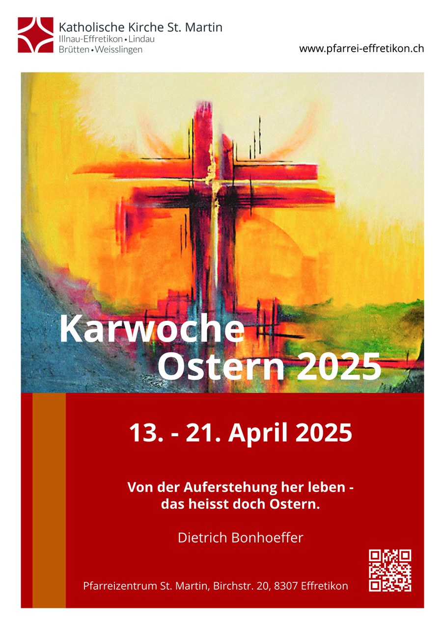 Karwochenprogramm 2025_1.jpg