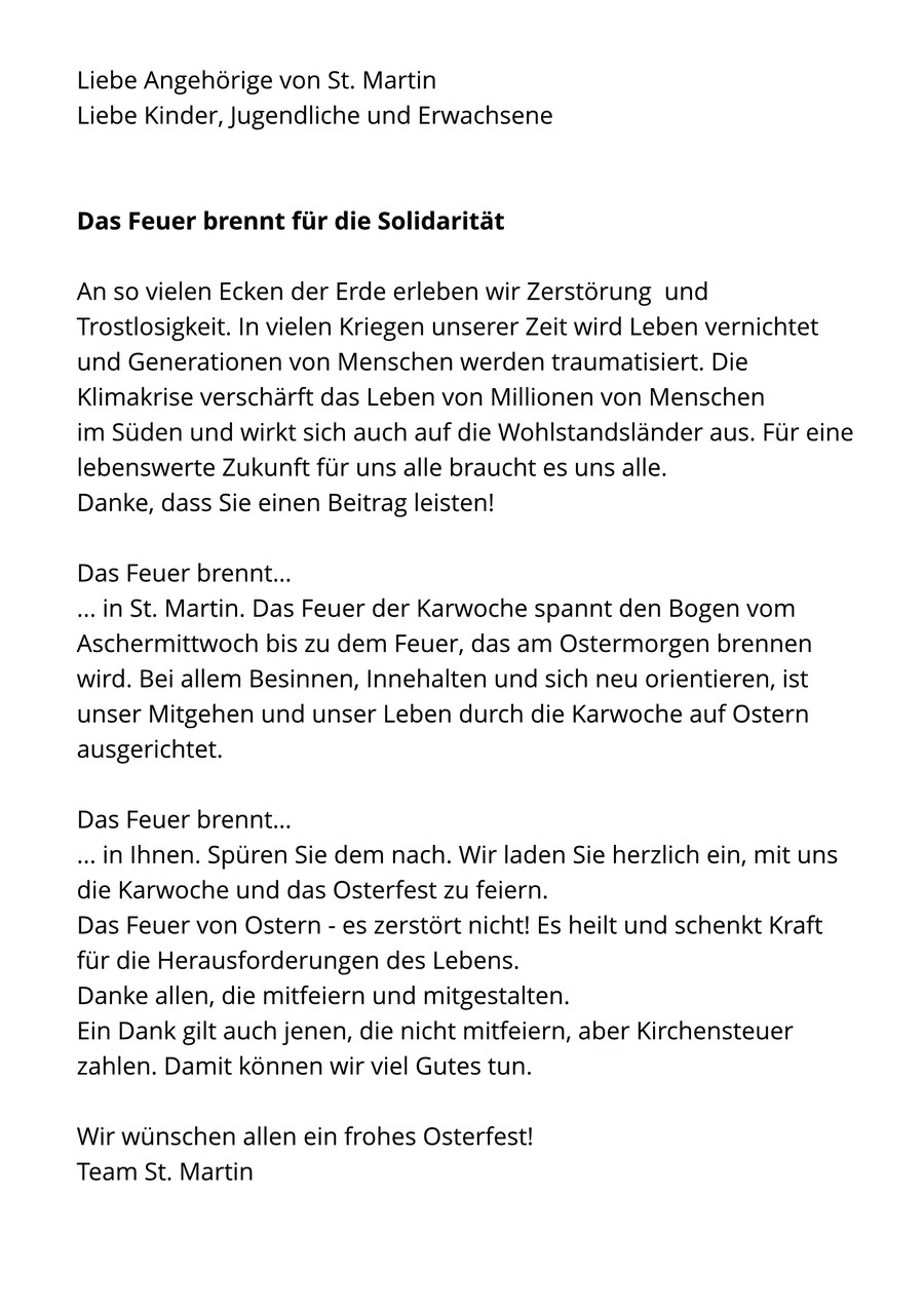Karwochenprogramm 2025_2.jpg