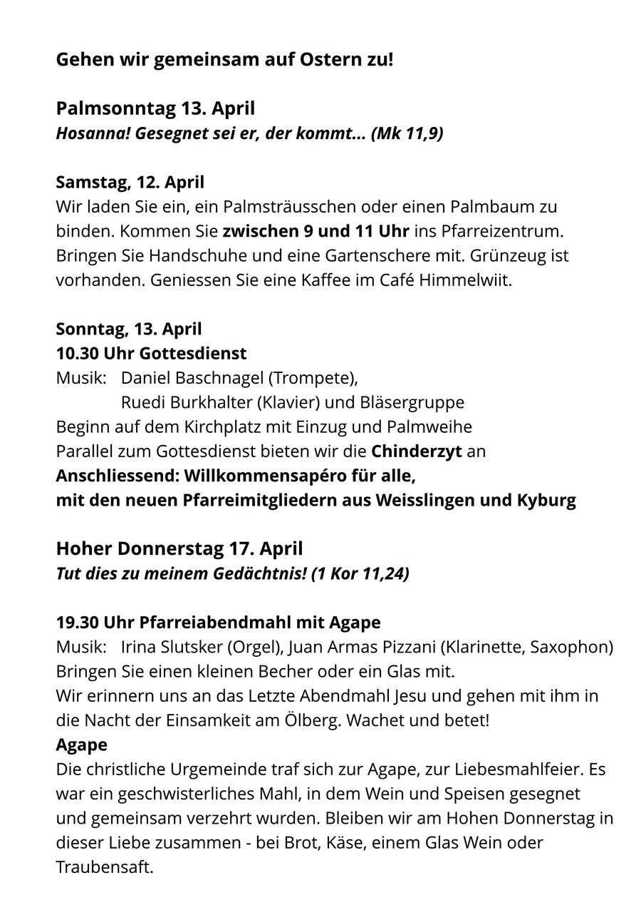 Karwochenprogramm 2025_3.jpg