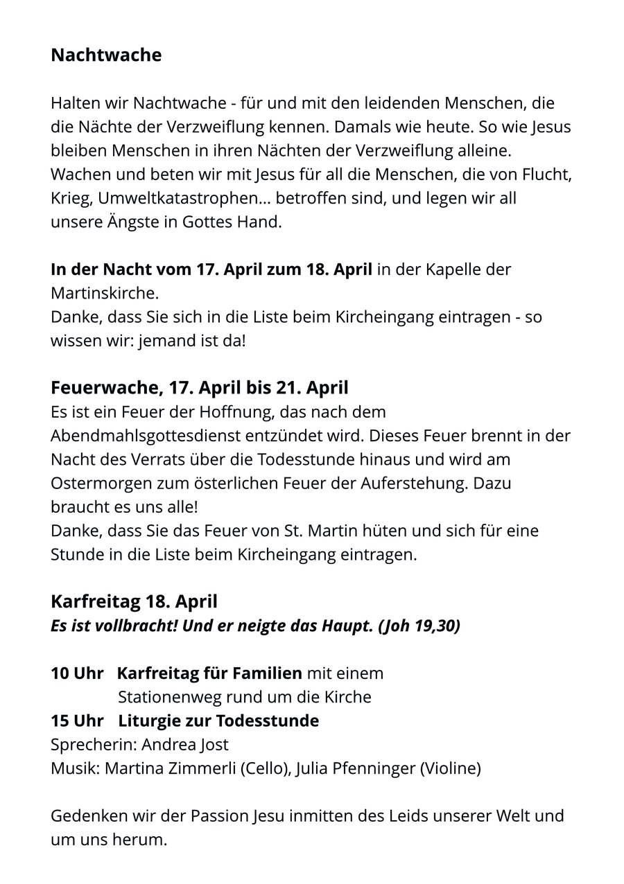 Karwochenprogramm 2025_4.jpg