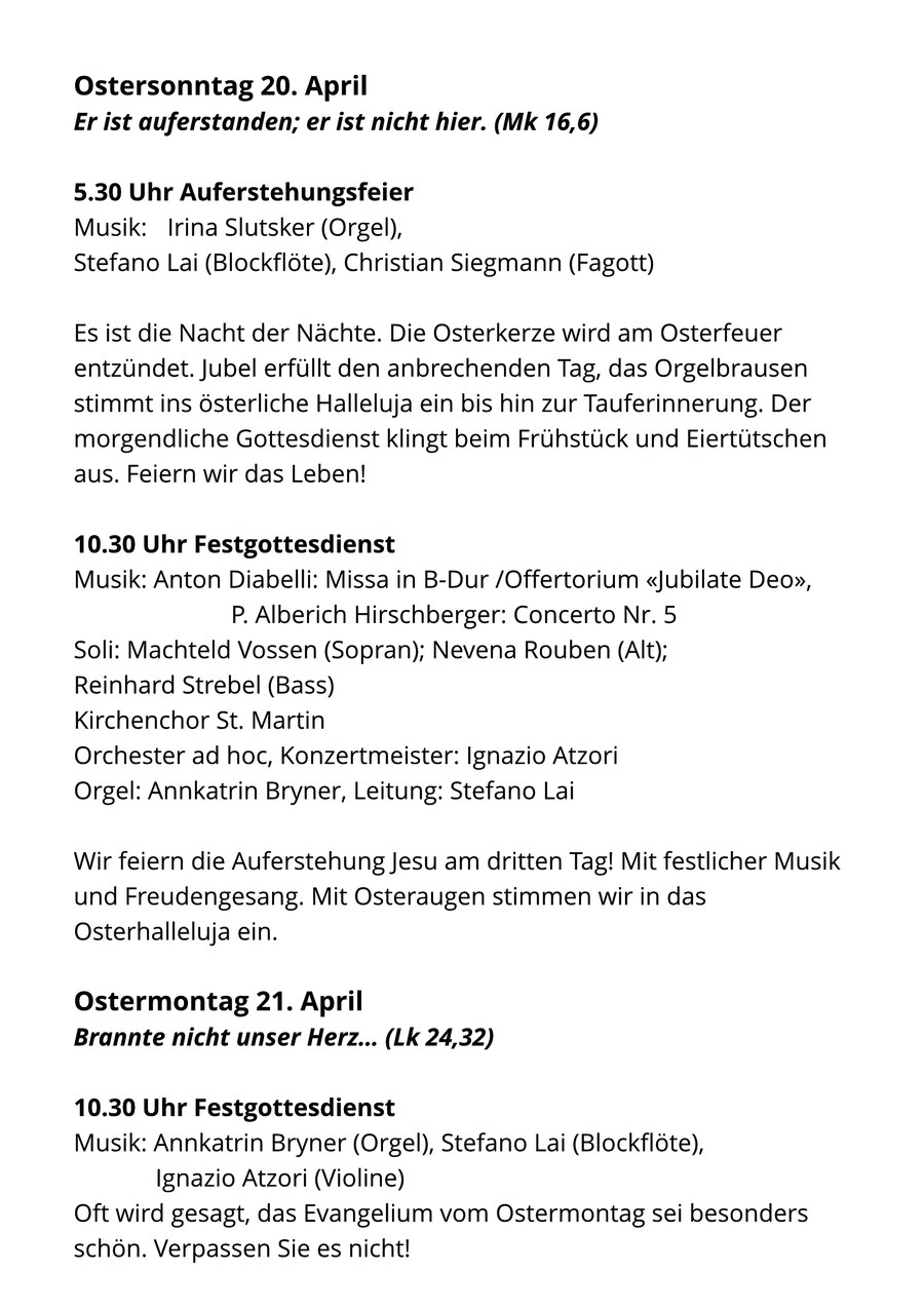 Karwochenprogramm 2025_5.jpg