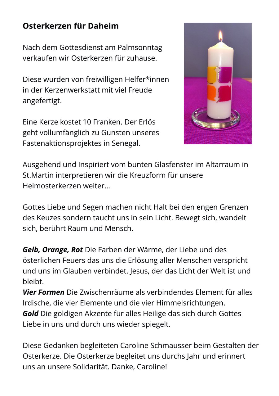 Karwochenprogramm 2025_6.jpg