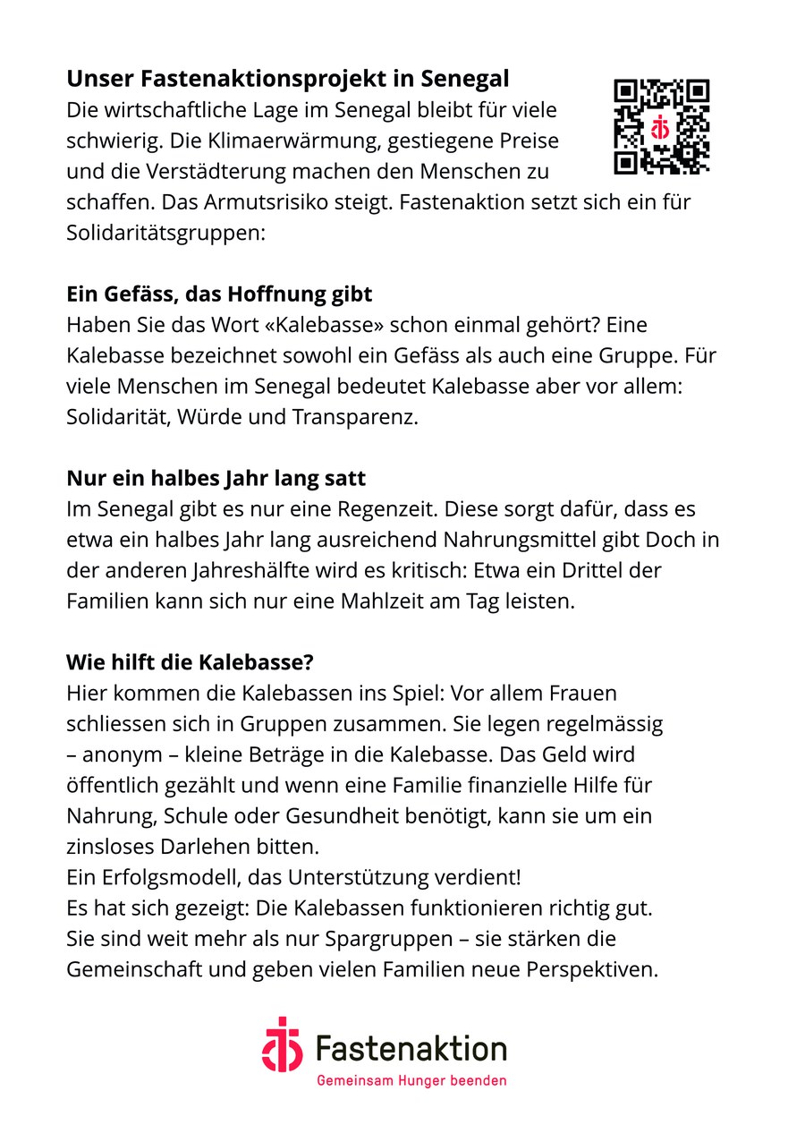 Karwochenprogramm 2025_7.jpg