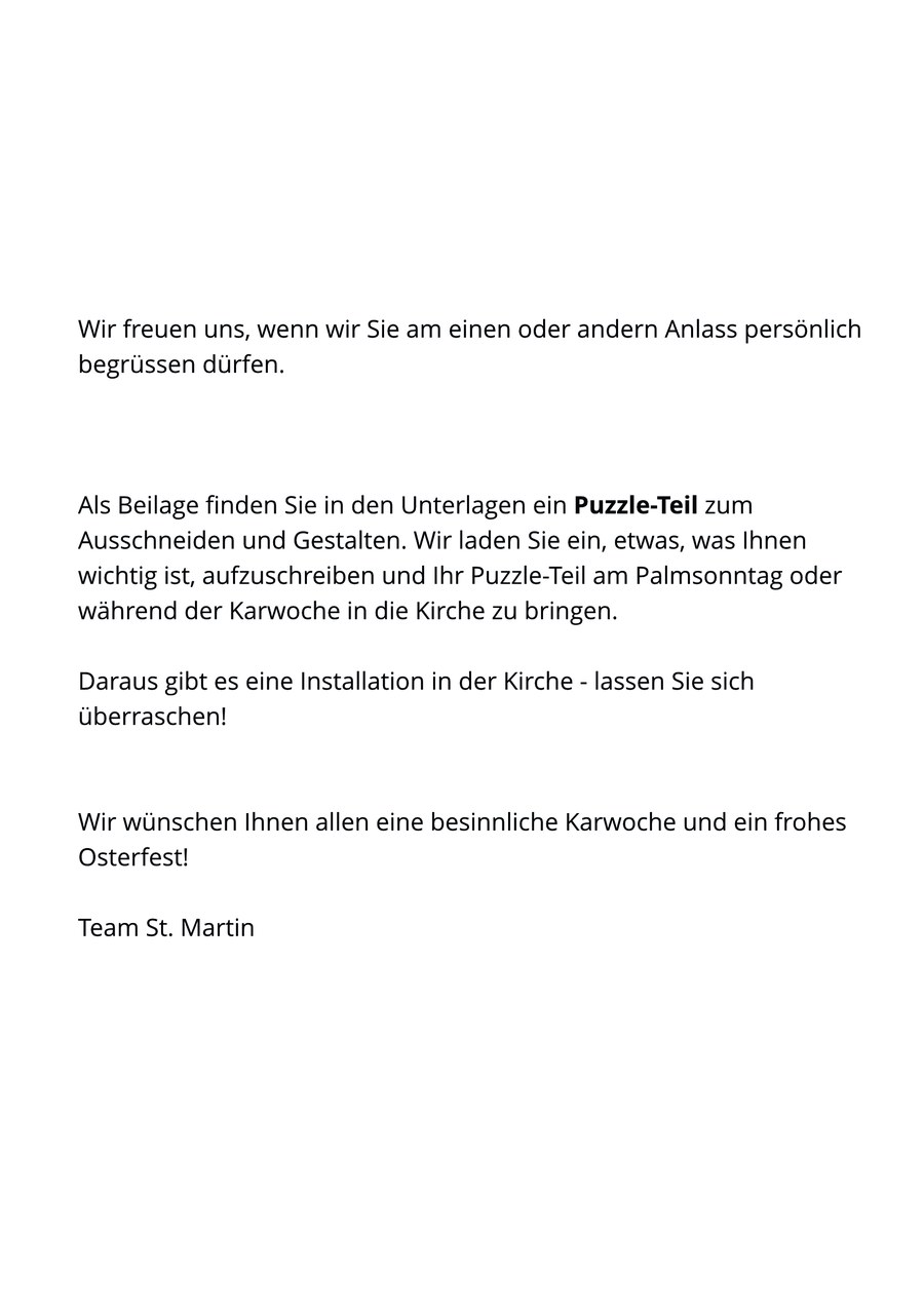 Karwochenprogramm 2025_8.jpg
