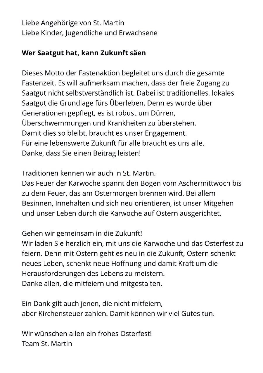 Karwochenprogramm 2026_2.jpg