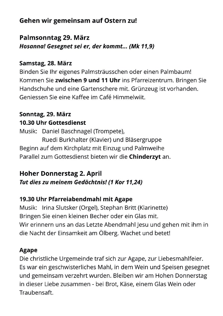 Karwochenprogramm 2026_3.jpg