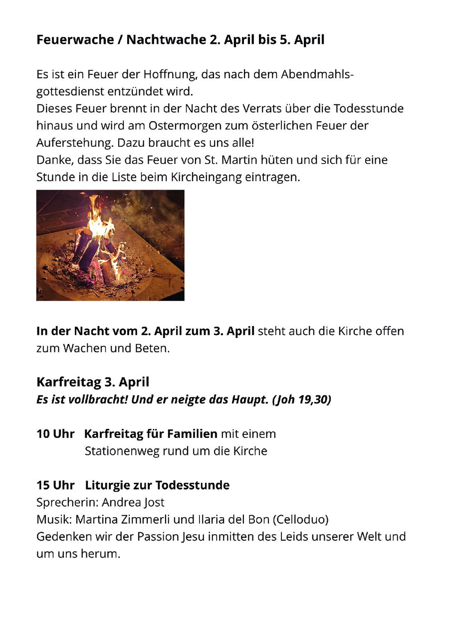 Karwochenprogramm 2026_4.jpg