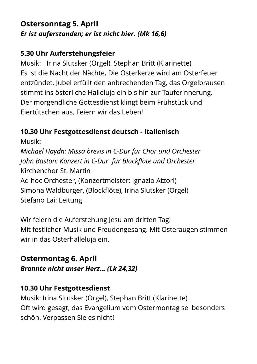 Karwochenprogramm 2026_5.jpg