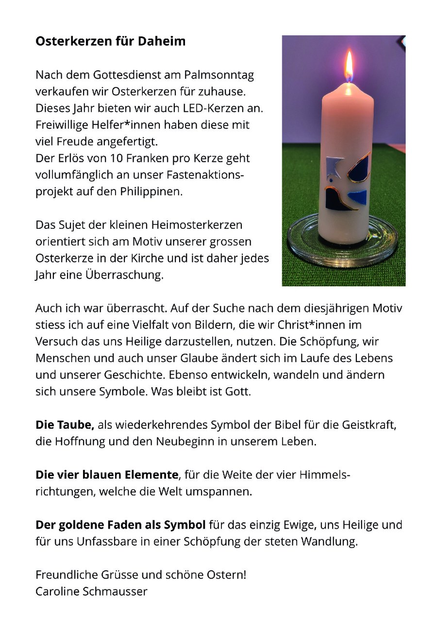 Karwochenprogramm 2026_6.jpg