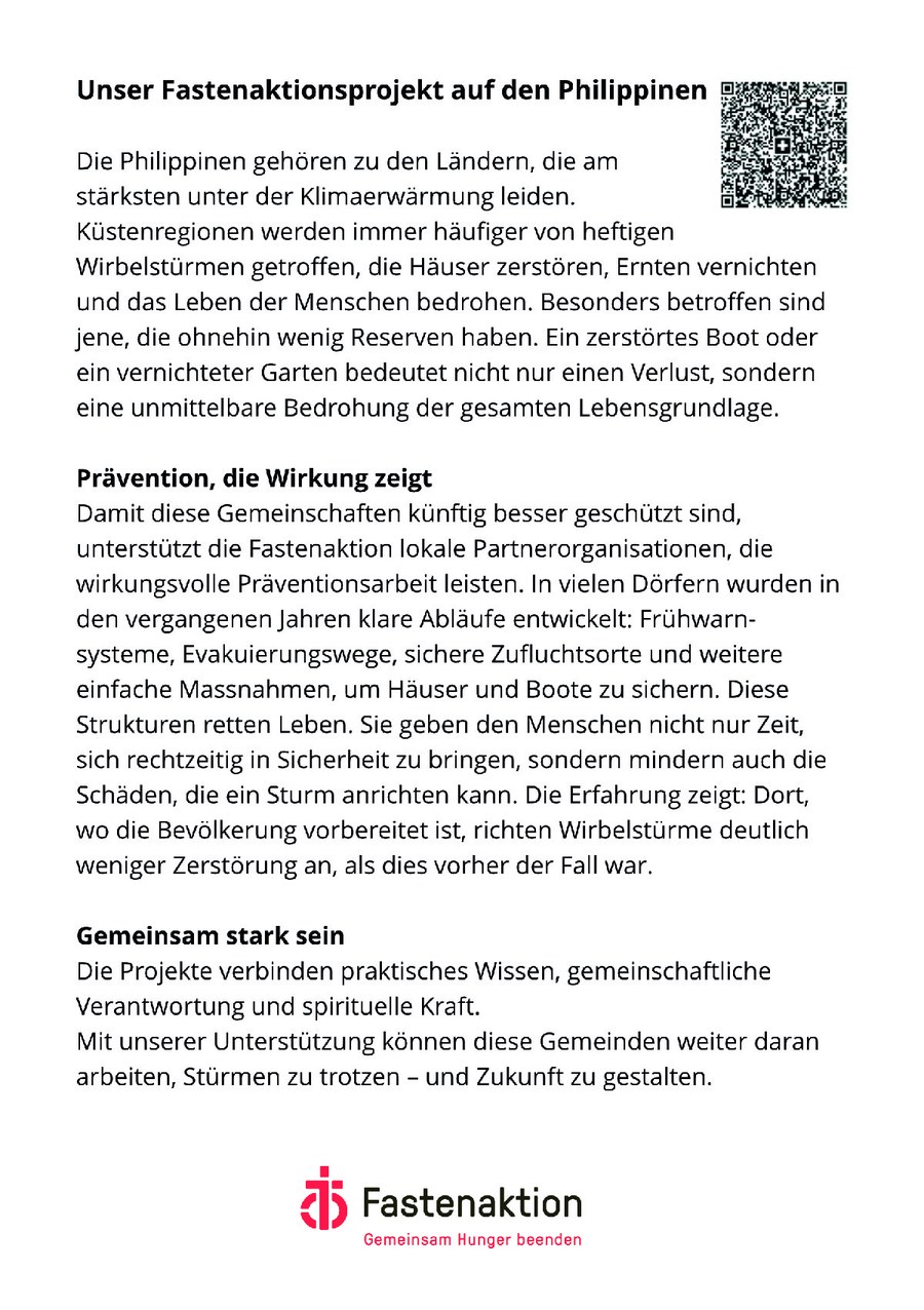 Karwochenprogramm 2026_7.jpg