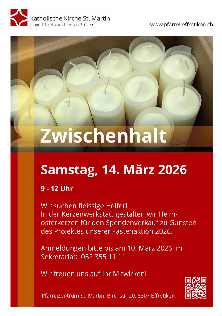 Kerzenwerkstatt 2026.jpg