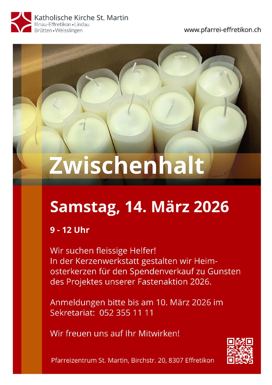 Kerzenwerkstatt 2026.jpg