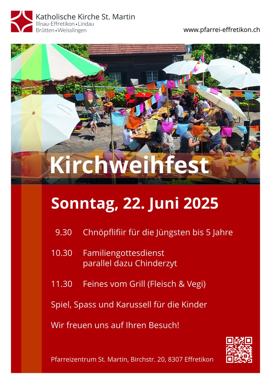 Kirchweihfest 2025.jpg