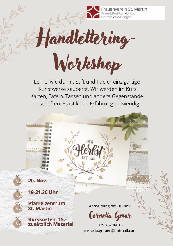 Lerne, wie du mit Stift und Papier einzigartige Kunstwerke zauberst. Es ist keine Erfahrung notwendig. (15).jpg