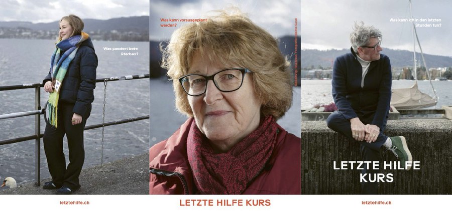 Letzte-Hilfe-Flyer-DE.jpg Letzte-Hilfe-Flyer-DE.jpg