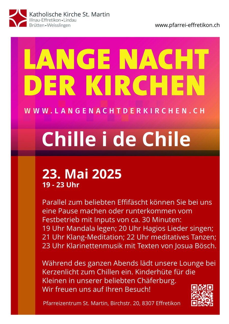 LNDK_Flyer_02_Variante.jpg