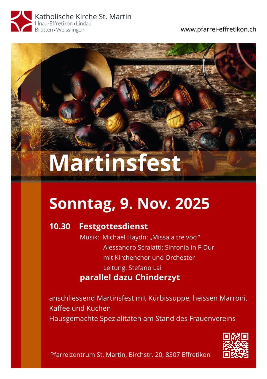 Flyer_Martinsfest25.jpg