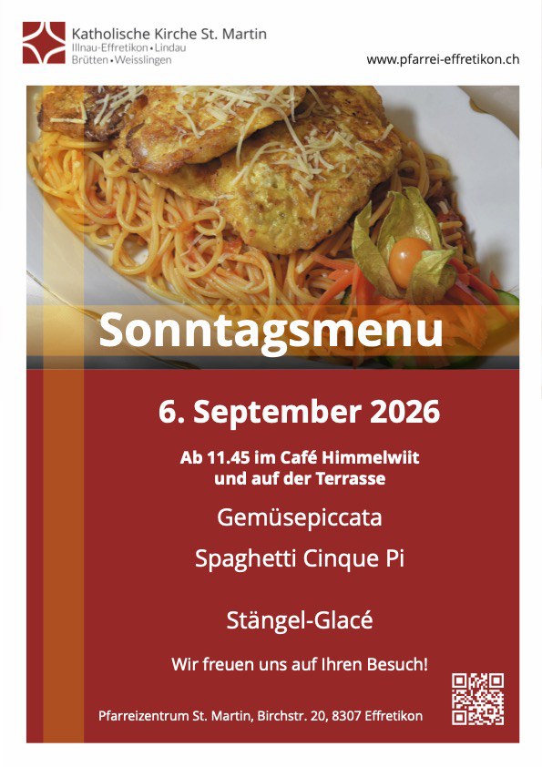 Menu_6.9.26.jpg