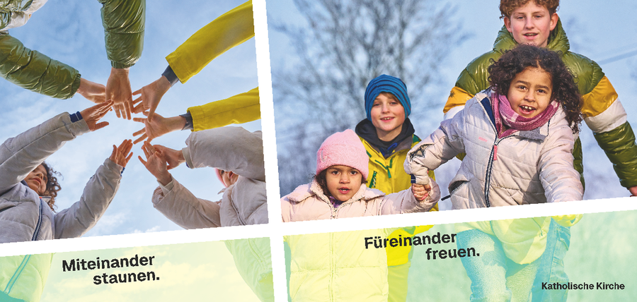 Imagekampagne 7.png Imagekampagne 7.png