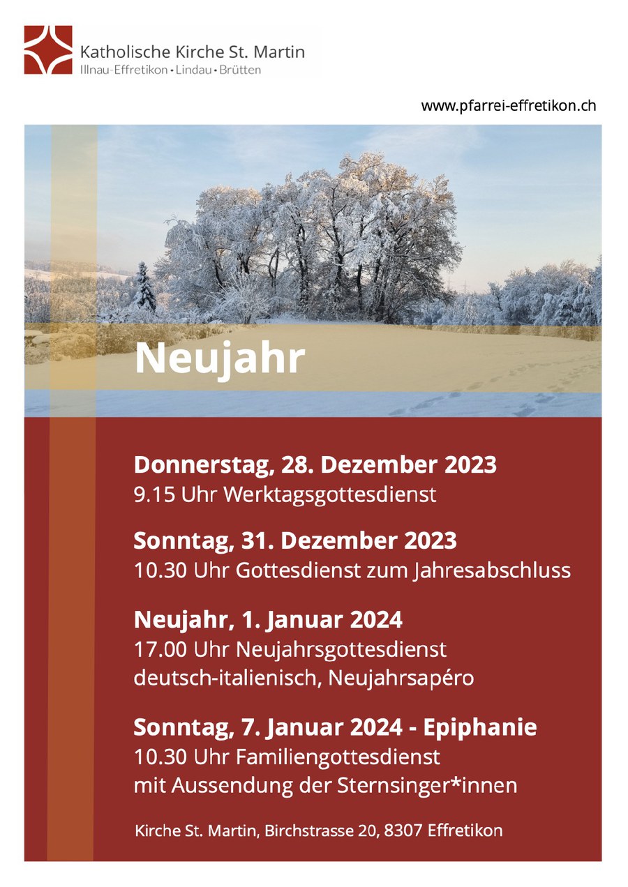 Neujahr_2023_24.1.jpeg