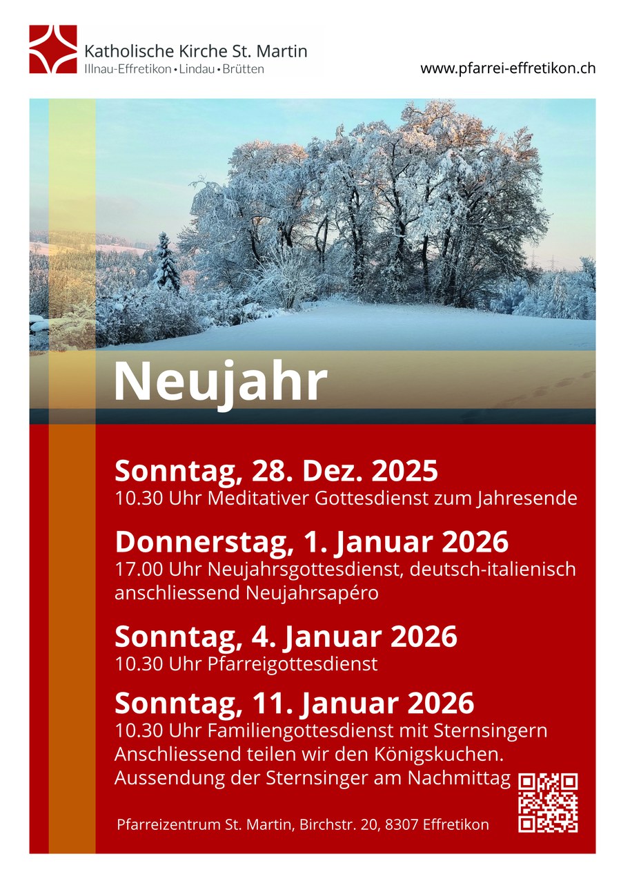 Neujahrsgottesdienste 2025.jpg