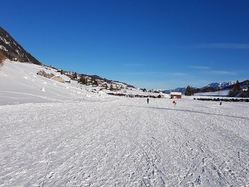 Öffnungszeiten Winterferien