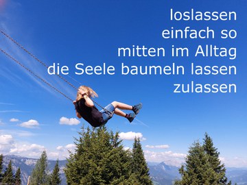 Öffnungszeiten und Gottsdienste in der Ferienzeit