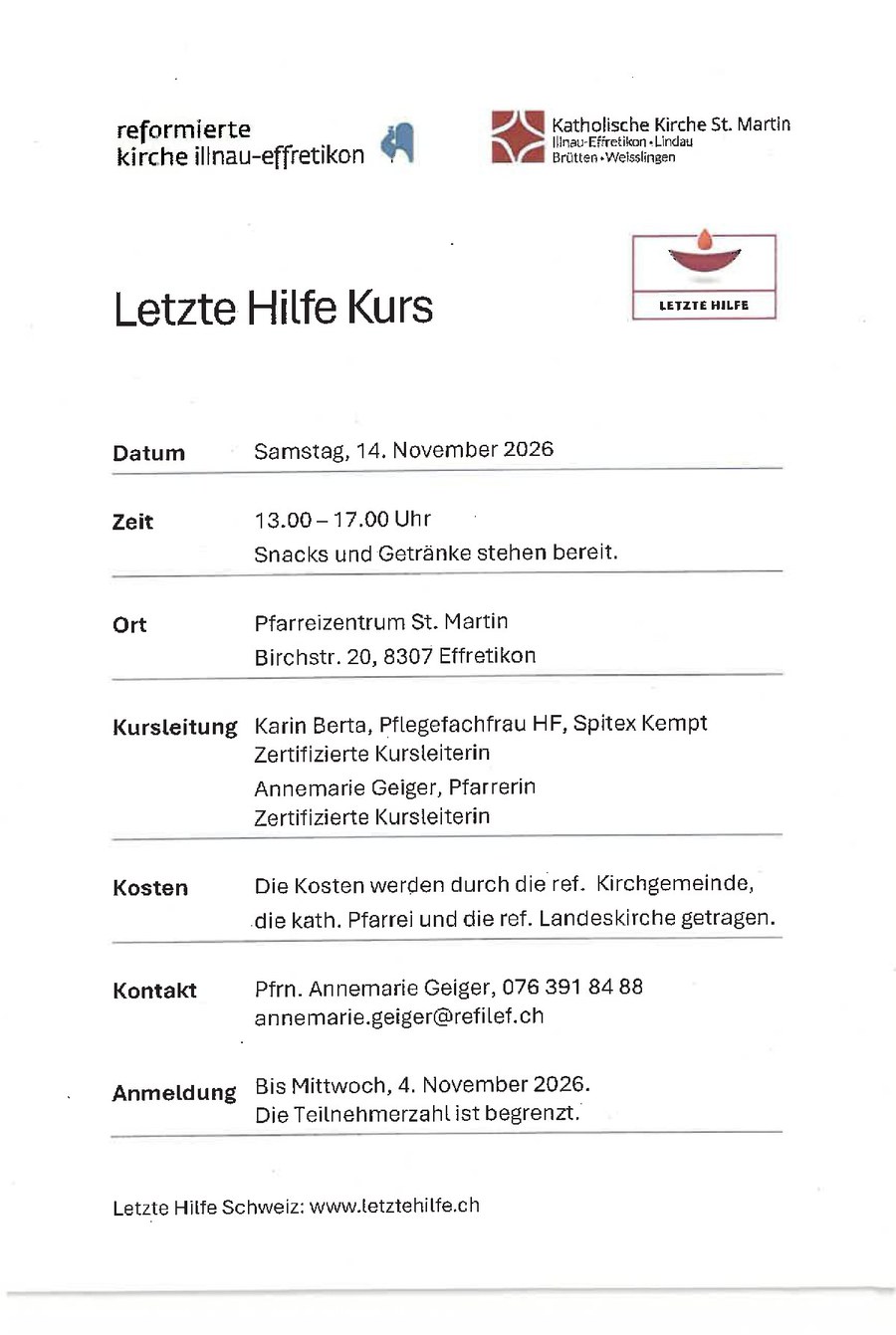 Anmeldung Letzte Hilfe Kurs.jpg Anmeldung Letzte Hilfe Kurs.jpg