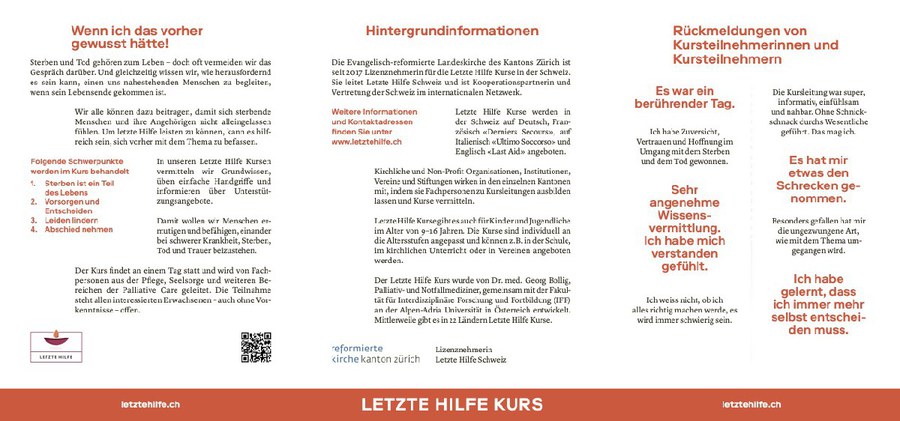 Letzte-Hilfe-Flyer-DE2.jpg Letzte-Hilfe-Flyer-DE2.jpg