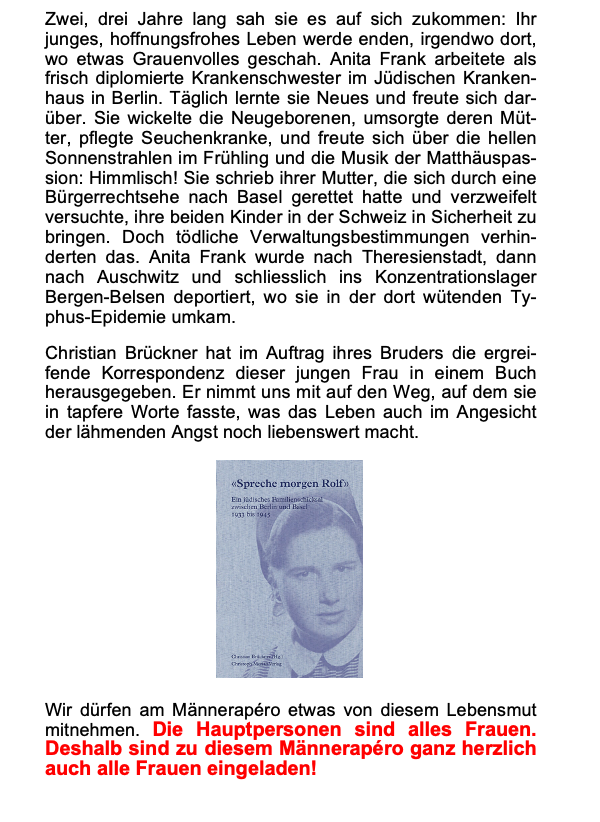 Bildschirmfoto 2025-05-28 um 14.10.36.png