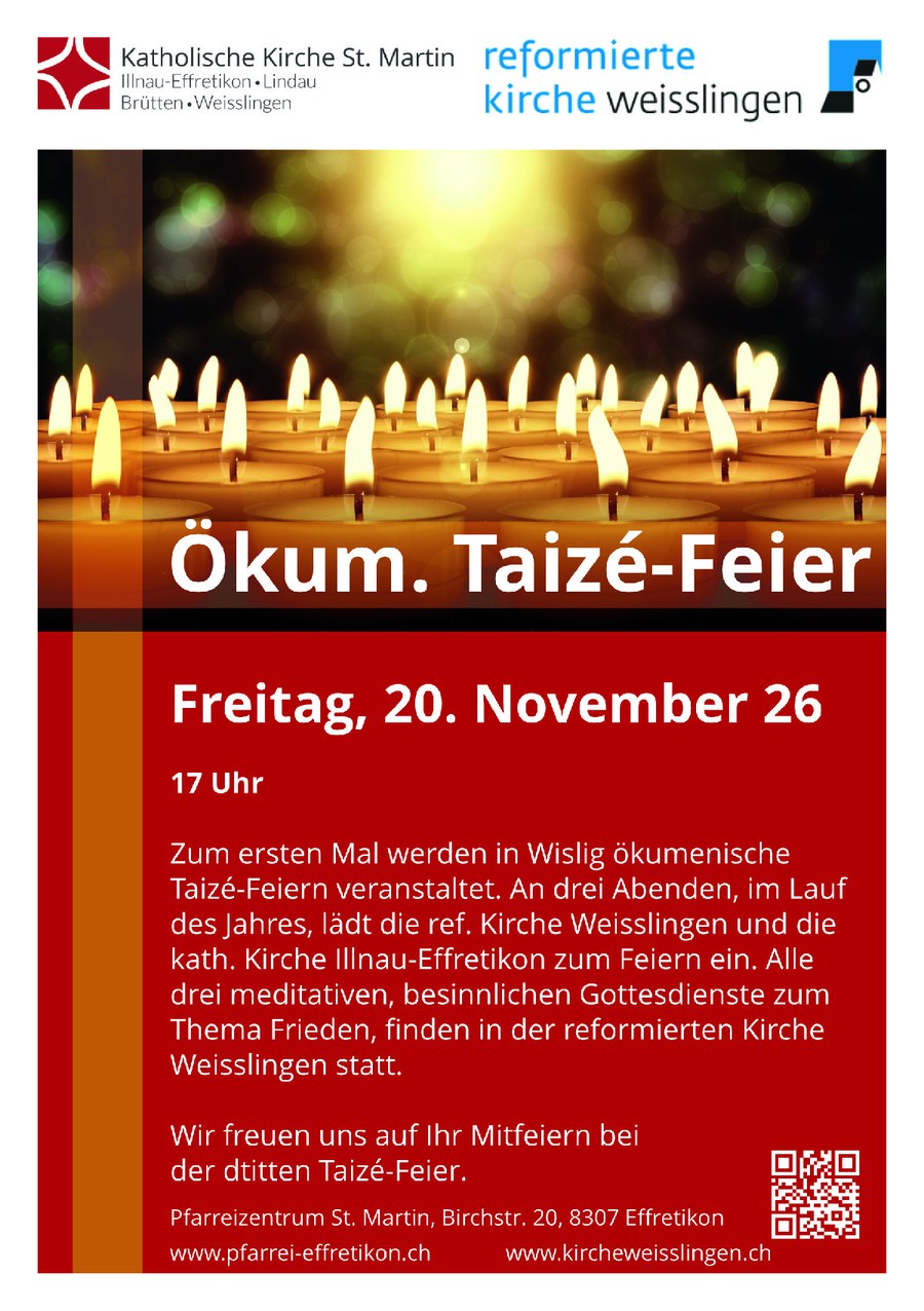 Taizé Feiern in Weisslingen 2025 November.jpg