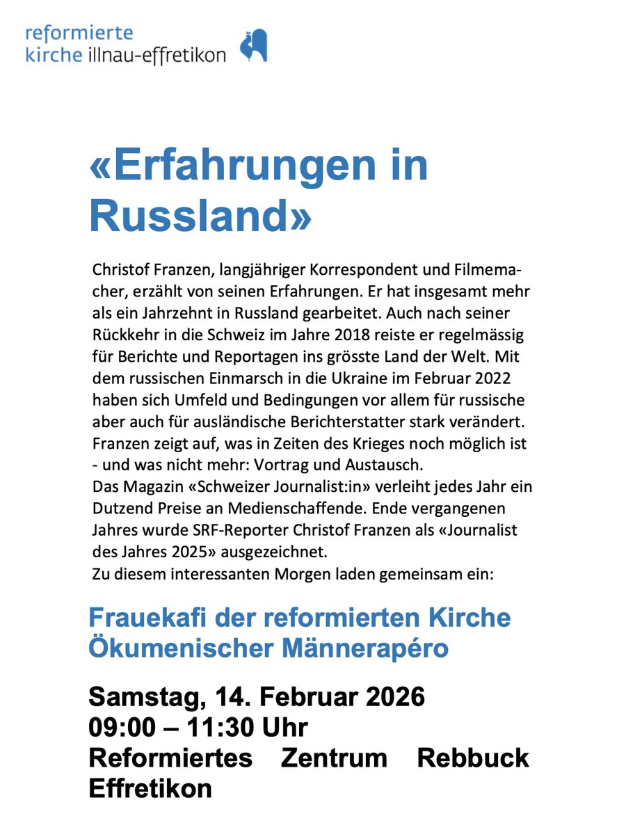 26.02.14 MA Franzen Flyer A5_Kath_2.Seite.jpg