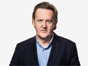 Ökumenischer Männerapéro