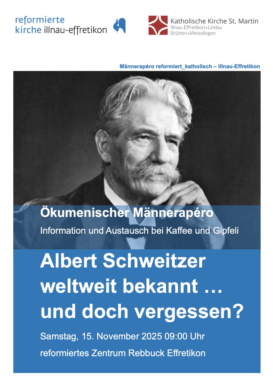 25.11.15 MA Albert Schweitzer Plakat A4_KATH.1.jpeg 25.11.15 MA Albert Schweitzer Plakat A4_KATH.1.jpeg