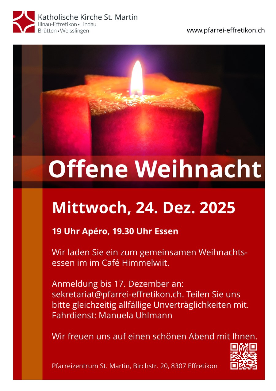 Offene Weihnacht 2025.jpg
