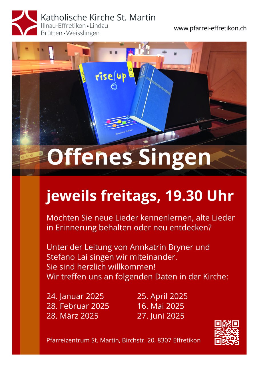 Flyer offenes Singen_2025.jpg