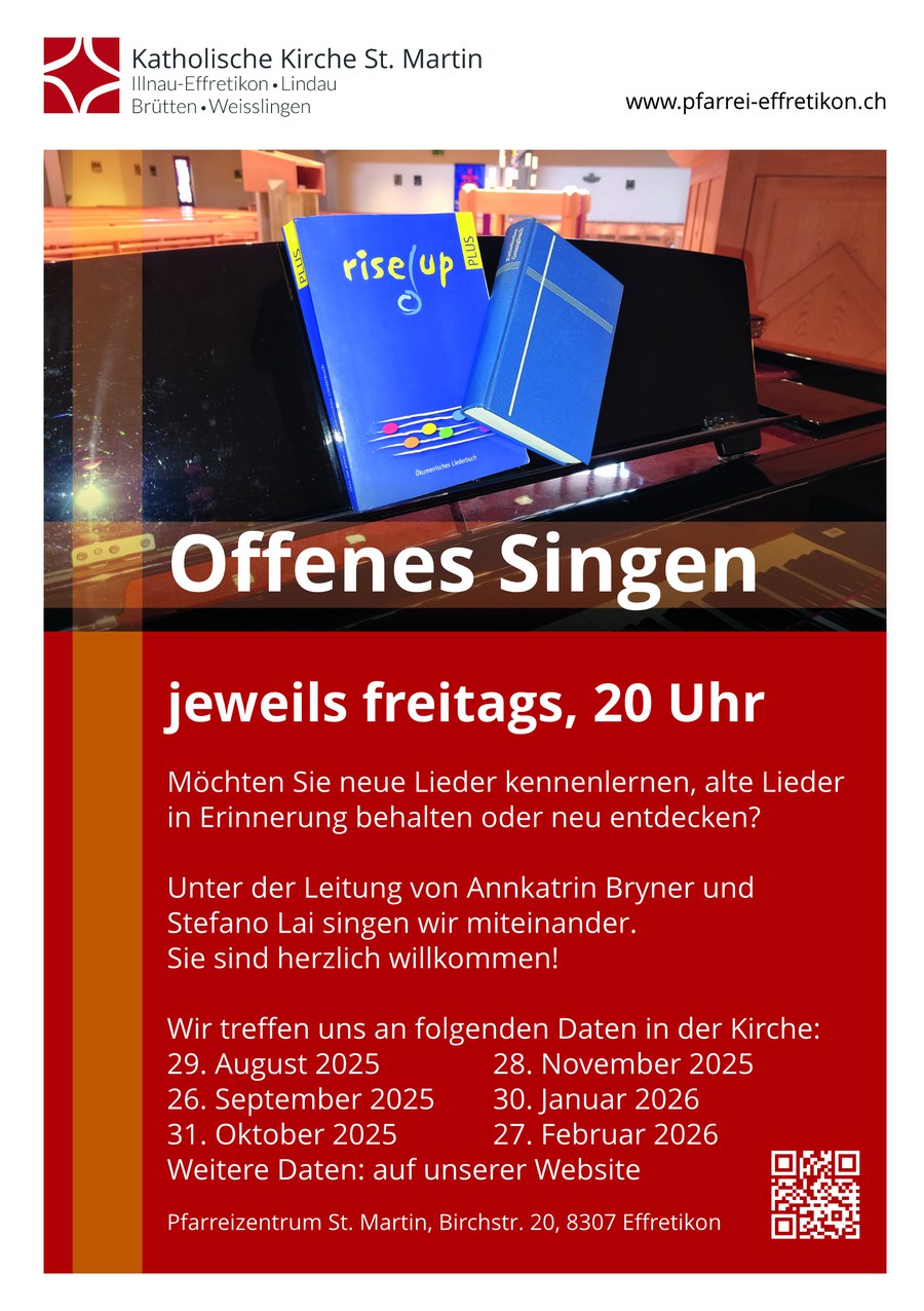 Flyer offenes Singen_2025_26.jpg
