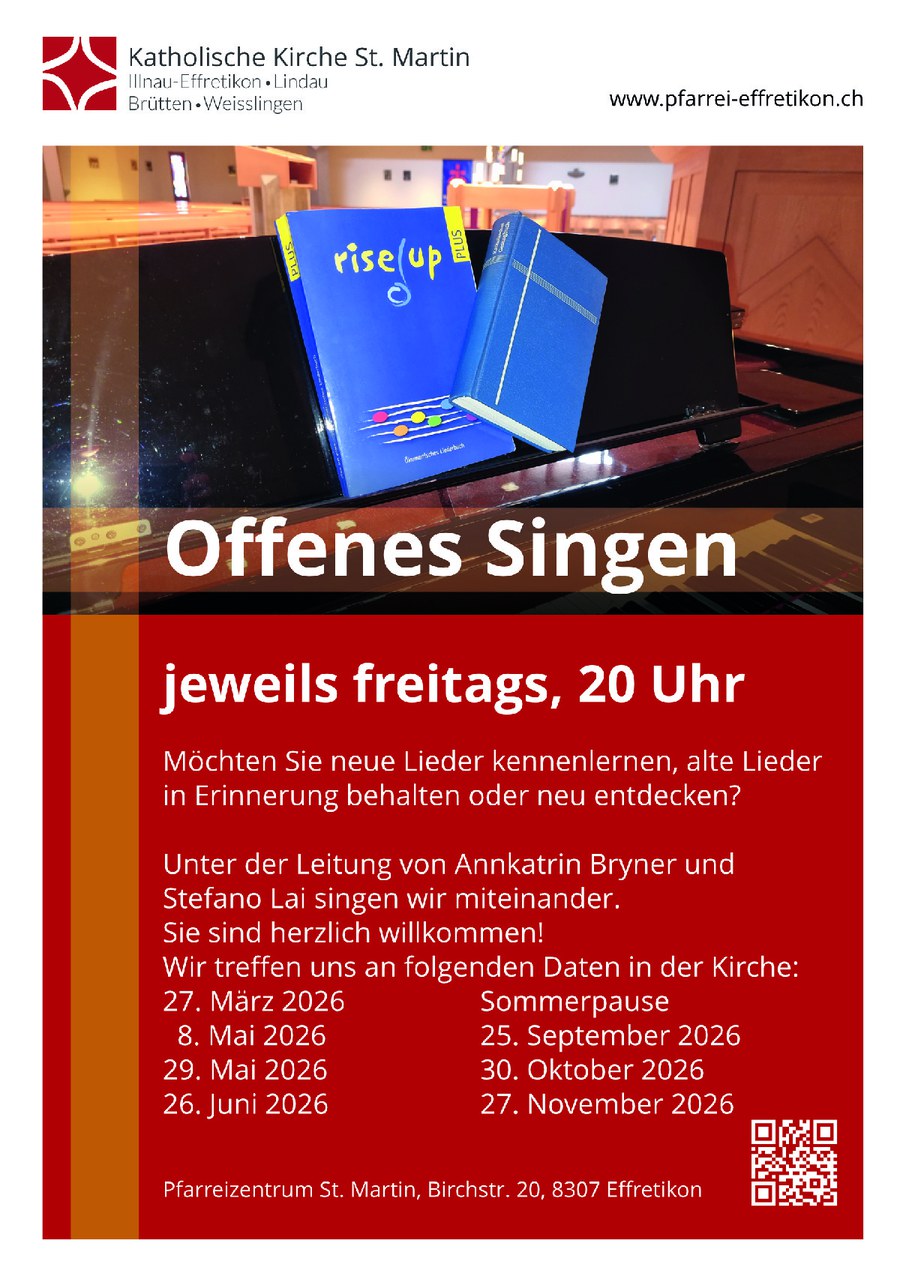 Flyer offenes Singen_2026.jpg Flyer offenes Singen_2026.jpg
