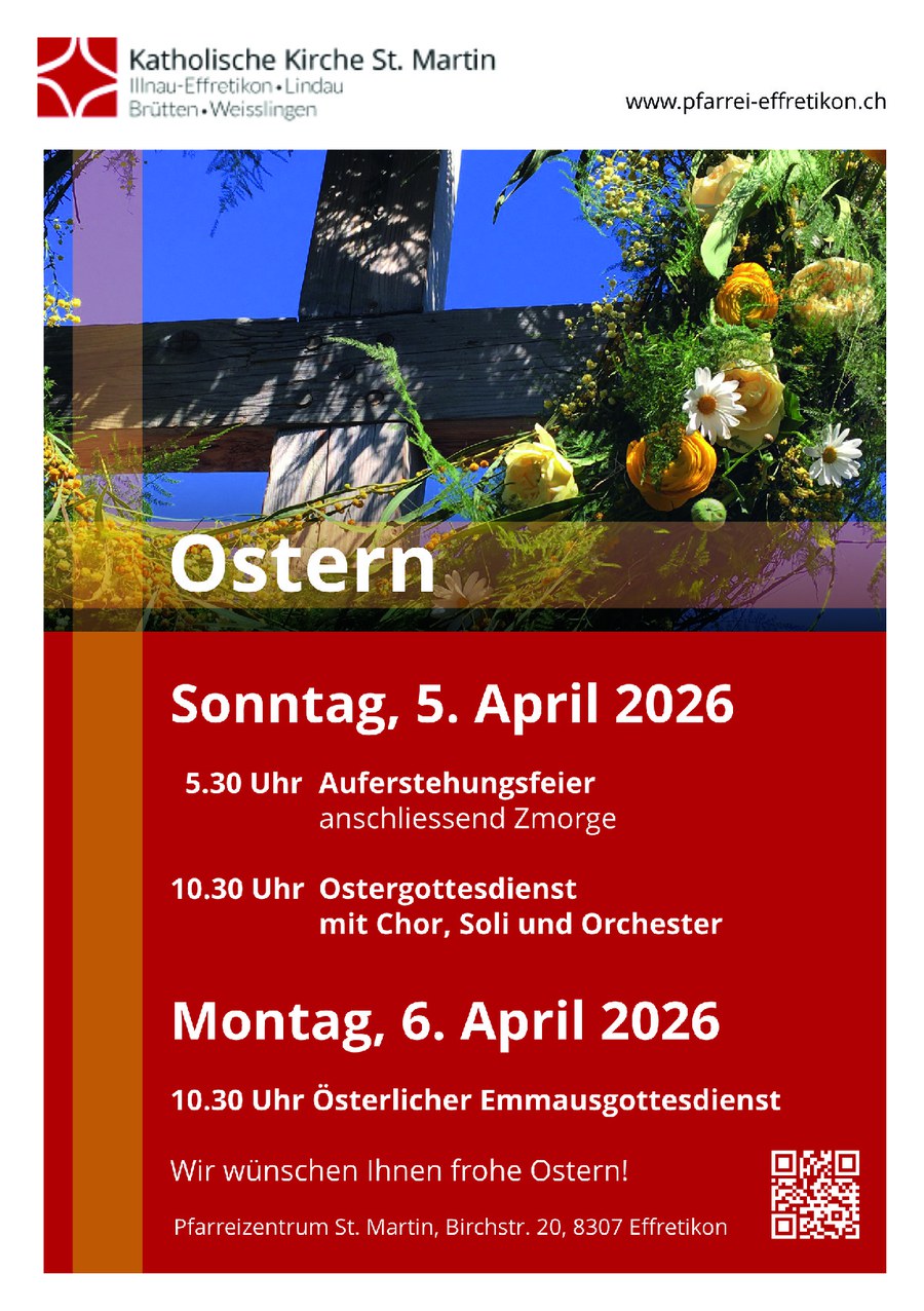 Ostergottesdienste.jpg