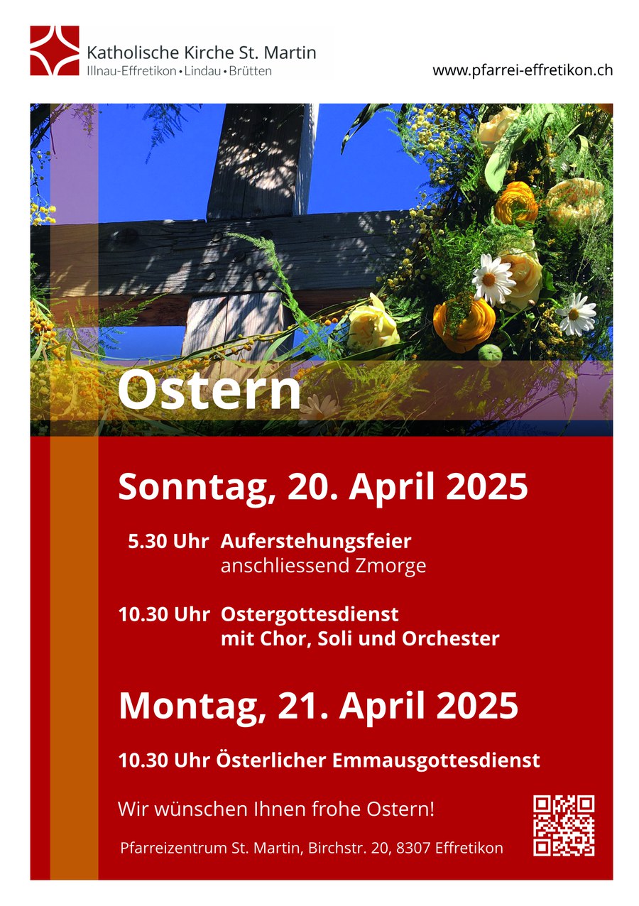 Ostergottesdienste.jpg