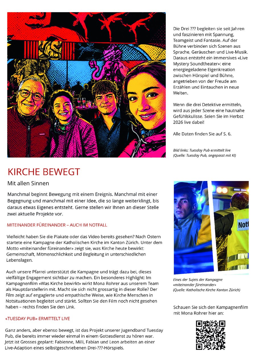 Pfarreibrief 2_2026_V2Endversion_2.jpg